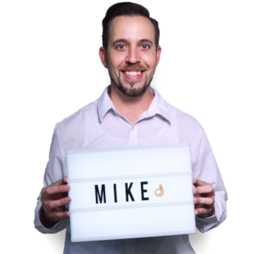 Mike Stiers | Greenbaum Stiers Strategic Marketing Group | President