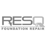 Trusted Partners | Foundation ResQ