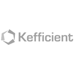 Trusted Partners | Kefficient