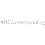 Trusted Partners | RC Waterproofing