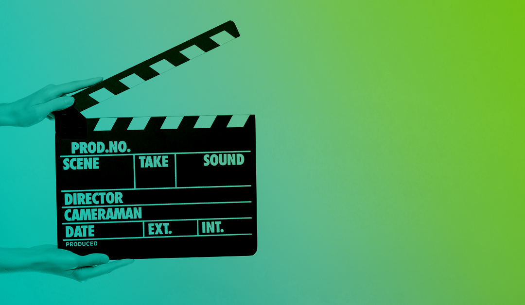 How To Use Video Marketing To Increase Customer Engagement