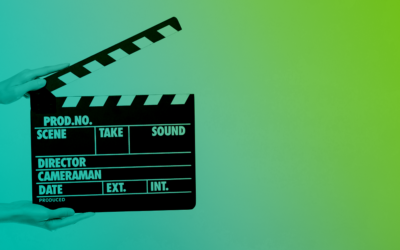How To Use Video Marketing To Increase Customer Engagement
