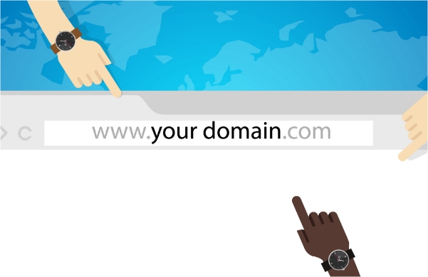 Website Domain Name | Greenbaum Stiers Strategic Marketing Group