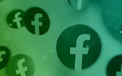 Facebook for iOS: How iOS 14 Impacts Advertisers