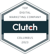 Digital Marketing Company 2023 - Greenbaum Stiers Strategic Markering Group