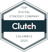 Digital Strategy Company 2023 - Greenbaum Stiers Strategic Markering Group