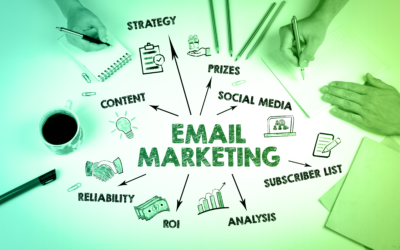 How to Do Email Marketing, Email Marketing Strategies, and the Best Tool for Email Marketing