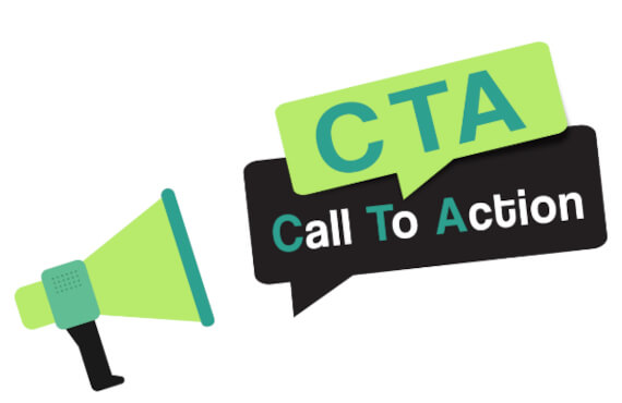 CTA