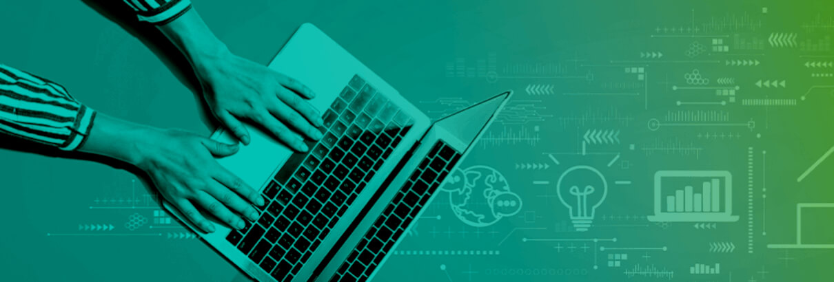 GSM Digital Strategy