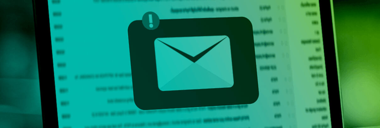 GSM Email Marketing Tips