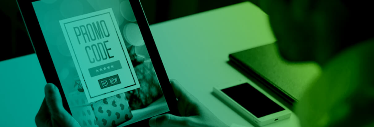 GSM How To Improve Your Email
