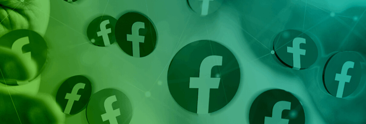 GSM IOS Facebook Update