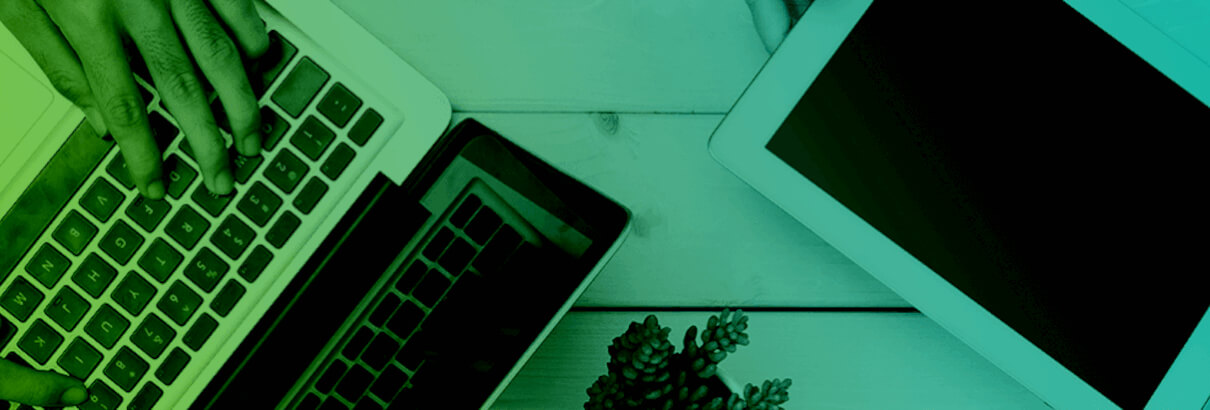 GSM Inhouse Outsource