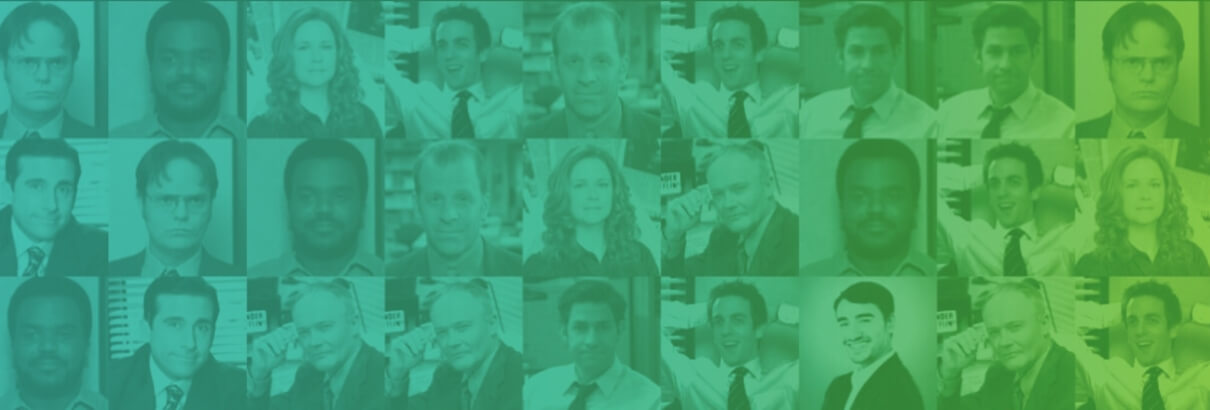 GSM Intranet