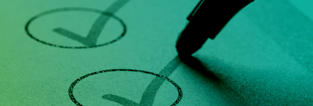 GSM Measure Business Growth