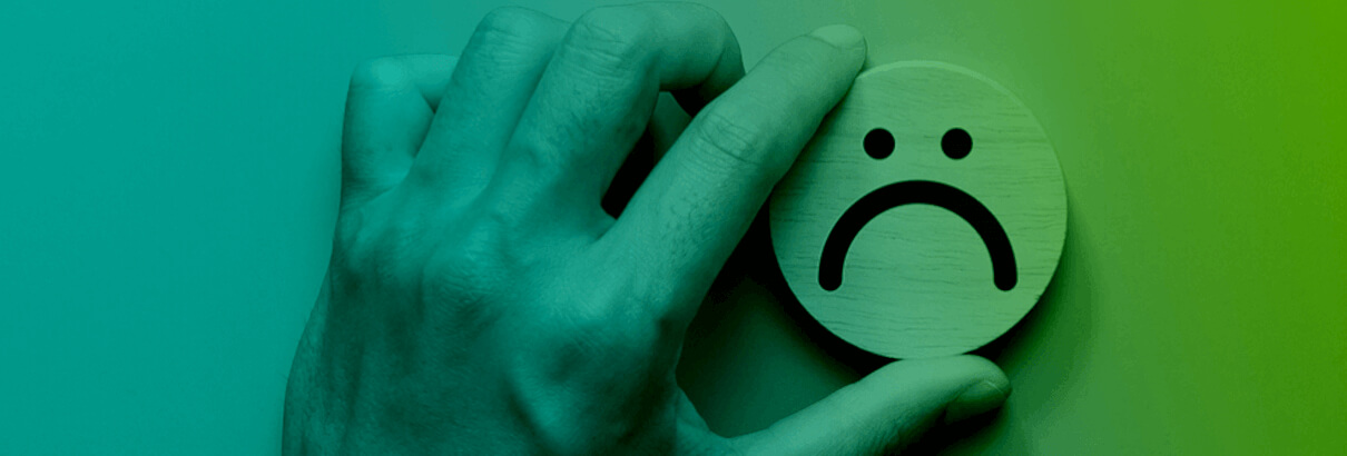 GSM Social Media Mistakes
