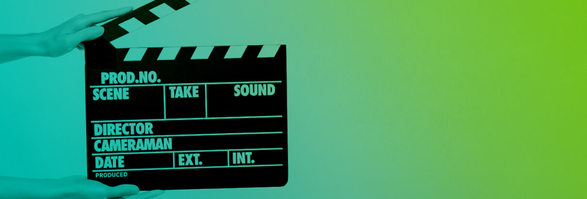GSM Video Trends
