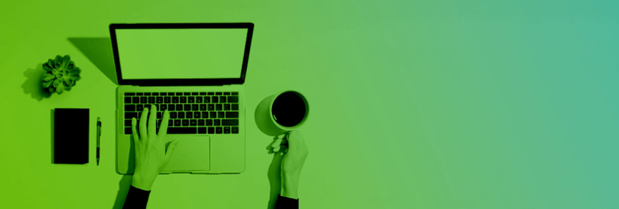 GSM Why You Should Be Blogging