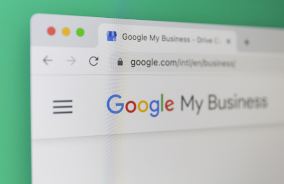 Google Business
