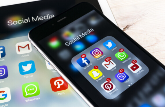 Social Media
