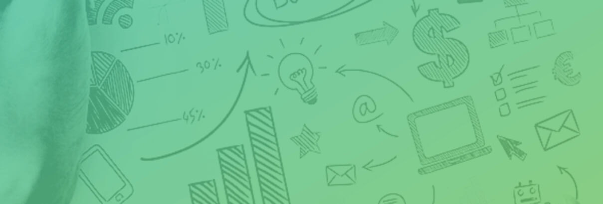graphic design blog