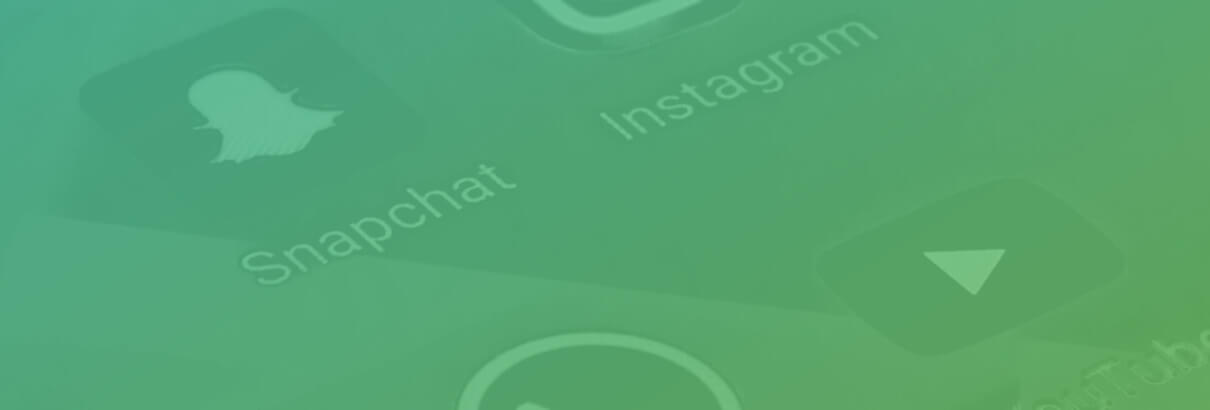 social media