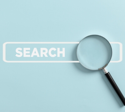 understanding what seo really means