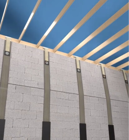 Home Shield Portfolio Greenbaum Stiers