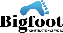 bigfoot logo