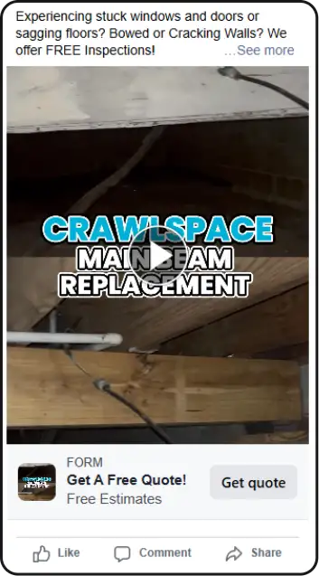 screenshot highlight healthy home 01