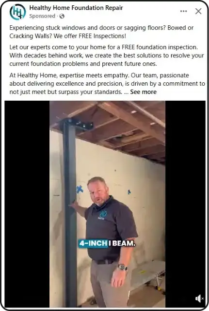 screenshot highlight healthy home 03