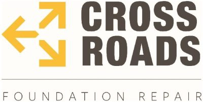 Crossroads Logo