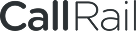 call rail logo