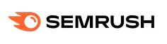 logo semrush