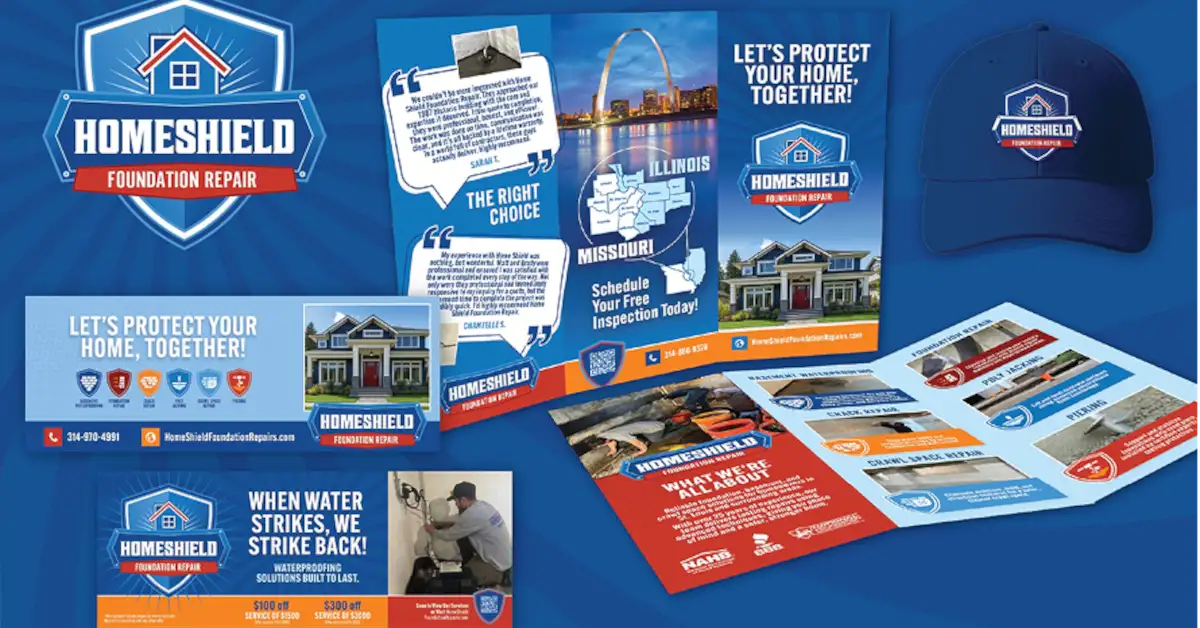homeshield featured