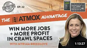 podcast win more jobs