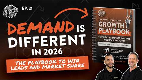 podcast demand is different
