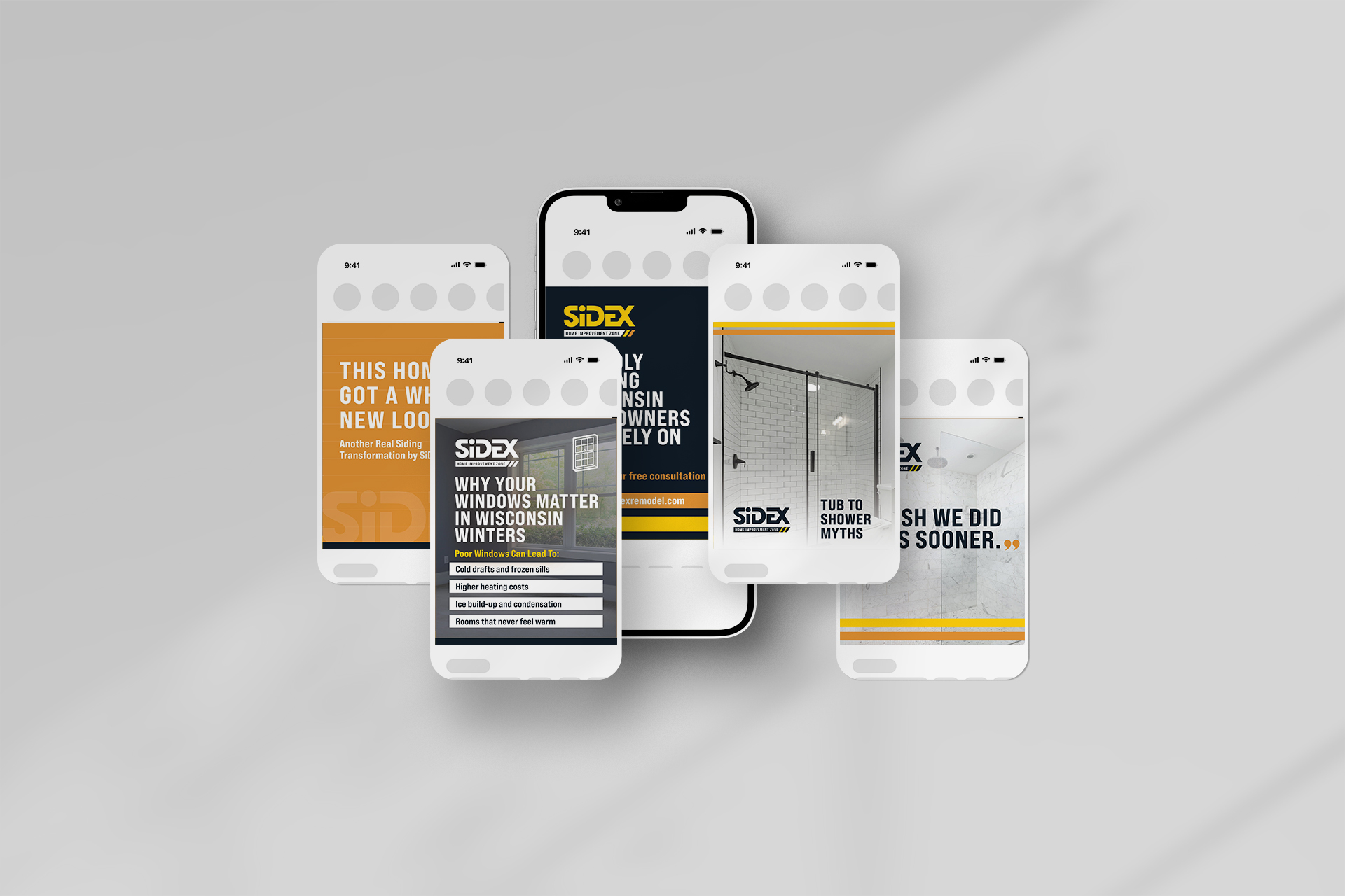 smm banner